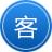 伊斯柏纳后备队logo