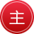帕兰德森后备队logo